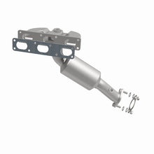 Load image into Gallery viewer, 360 Degree Image Set