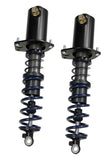 Ridetech 06-15 Mazda Miata (NC) Rear HQ Coilovers