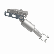 Load image into Gallery viewer, 360 Degree Image Set