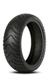 Kenda K413 Front/Rear Tire - 120/90-10 4PR 56J 107619B2 (84)