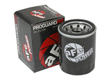 afe PROGUARD Oil Filter