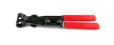 EPI Crimp Banding Tool