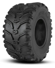 Load image into Gallery viewer, Kenda Bear Claw Tire - 22x12-9 6PR