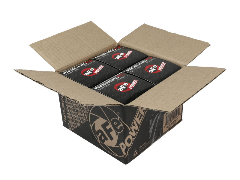 afe PROGUARD Oil Filter