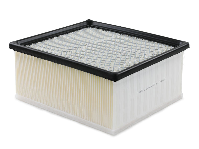 afe PROGUARD Filter Master Pack Dodge Diesel Trucks 07-09 L6-6.7L (td)