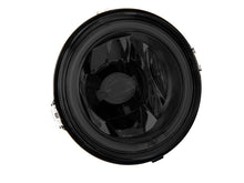 Load image into Gallery viewer, Raxiom 49177 - FITS: 13-14 Ford Mustang GT CCFL Halo Fog Lights (Smoked)