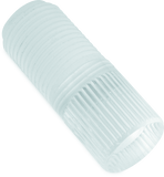 Twin Power Long Clear Timing Plug Tool