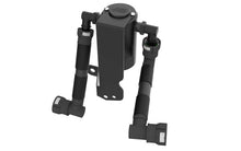 Load image into Gallery viewer, Photo - lifestyle view