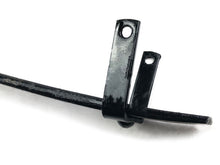 Load image into Gallery viewer, Photo - Unmounted