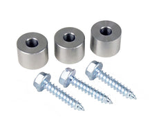 Load image into Gallery viewer, Photo - Primary