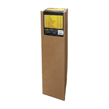 Load image into Gallery viewer, DEI Under Carpet Lite Sound Absorption & Insulation - 70in x 24in