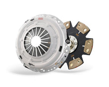 Load image into Gallery viewer, Clutch Masters 03031-HDB6-R FITS 94-95 BMW 540i 4.0L FX500 Clutch Kit