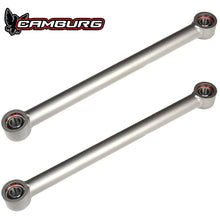 Load image into Gallery viewer, Camburg Ford Bronco 21-23 Rear Tube Lower Trailing Arm Kit