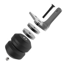 Load image into Gallery viewer, Timbren TORSEQ3 FITS 23-24 Toyota Sequoia / 2024 Toyota Tacoma Rear Suspension Enhancement System