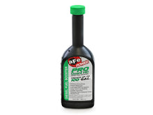 Load image into Gallery viewer, afe PROGUARD Filter Master Pack GM Diesel Trucks 20-25 V8-6.6L (td) L5P