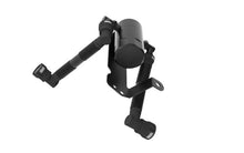 Load image into Gallery viewer, Photo - out of package