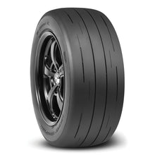 Load image into Gallery viewer, Mickey Thompson 255591 FITS 255591 - ET Street R TireP275/40R17 90000028456