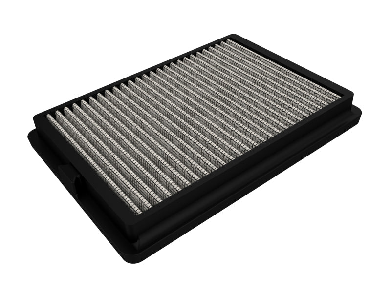 afe Magnum FLOW OE Replacement Air Filter Hyundai Santa Fe 17-20