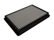 Load image into Gallery viewer, afe Magnum FLOW OE Replacement Air Filter Hyundai Santa Fe 17-20