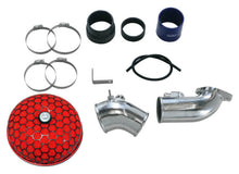 Load image into Gallery viewer, User 1