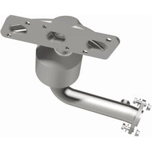 Load image into Gallery viewer, Photo - out of package