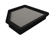 Load image into Gallery viewer, afe Magnum FLOW OE Replacement Air Filter Honda HR-V 16-22 L4-1.8L