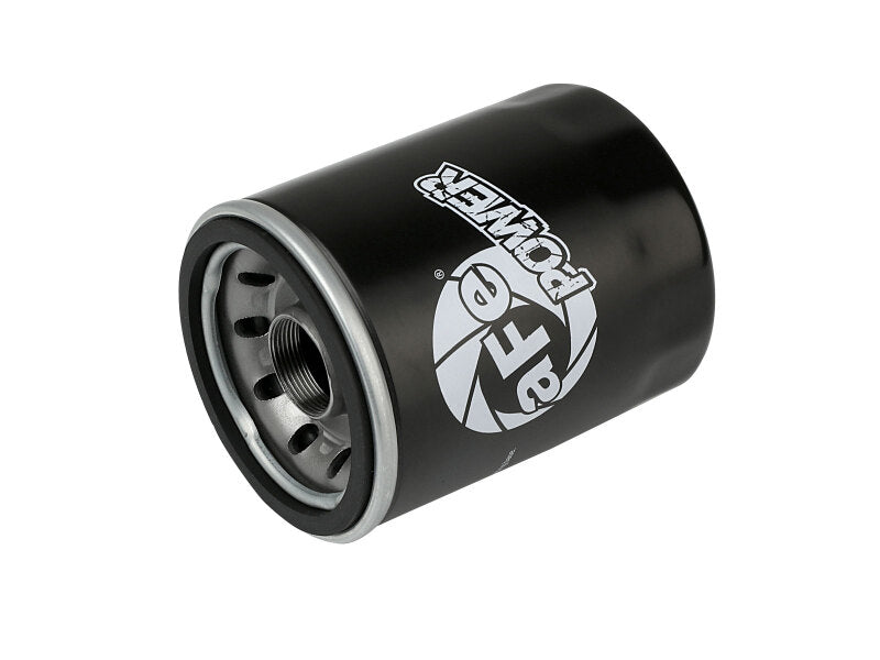 afe PROGUARD Oil Filter