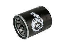 Load image into Gallery viewer, afe PROGUARD Oil Filter