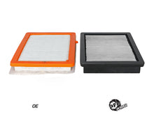 Load image into Gallery viewer, afe Magnum FLOW OE Replacement Air Filter Chevrolet Equinox 18-25 L4-1.5L/2.0L