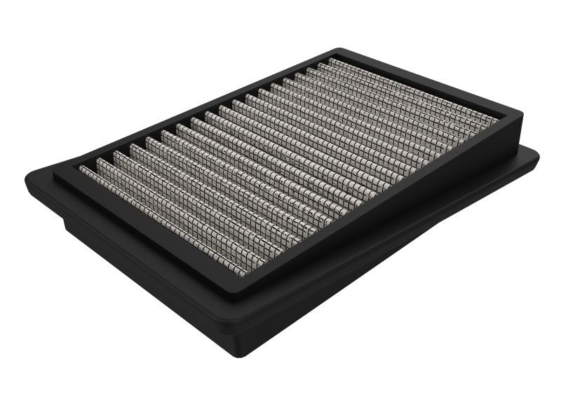 afe Magnum FLOW OE Replacement Air Filter Nissan Rogue 14-20 L4-2.5L