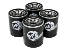 Load image into Gallery viewer, afe PROGUARD Oil Filter