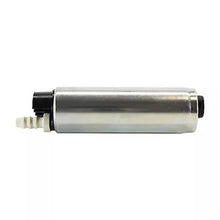 Load image into Gallery viewer, Walbro Fuel Pump & Instructions