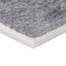 Load image into Gallery viewer, DEI Under Carpet Lite Sound Absorption & Insulation - 70in x 24in