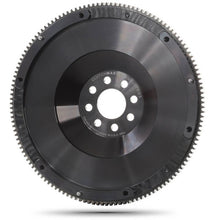 Load image into Gallery viewer, Clutch Masters 15-16 VW Golf R 2.0L 6spd Steel Flywheel - Heavy Version
