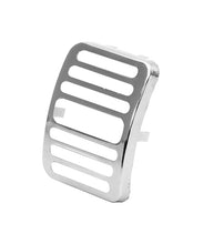 Load image into Gallery viewer, Wilwood COVER Brake Pedal Pad Trim Plate