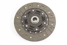 Load image into Gallery viewer, Competition Clutch 99688-S - Comp Clutch Nissan 240SX / Silvia / SR20DET (5 Speed) / 350Z / 370Z Sport Style Disc