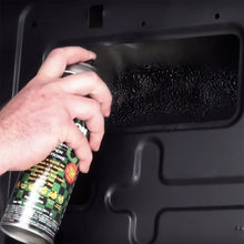 Load image into Gallery viewer, DEI 50220 - Boom Mat Spray-On18 oz can