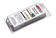 Load image into Gallery viewer, Wilwood 330-13914 FITS Push Rod Kit Universal