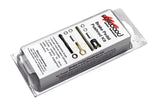 Wilwood 330-13914 FITS Push Rod Kit Universal