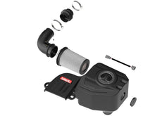 Load image into Gallery viewer, afe Takeda Sealed Intake Mazda CX-50 23-25 L4-2.5L (t)