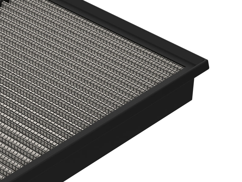 afe Magnum FLOW OE Replacement Air Filter Toyota Hilux 15-20 L4-2.8L (td)