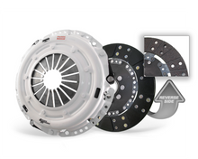 Load image into Gallery viewer, Clutch Masters 06-10 BMW M5/M6 5.0L V10 FX250 Clutch Kit