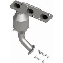 Load image into Gallery viewer, Photo - out of package