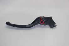 Load image into Gallery viewer, CRG 00-17 Kawasaki ZX6R/ RR-12R/ Z800-1000/ RC2 Clutch Lever -Standard Black