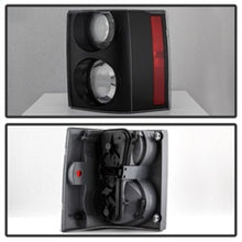 Load image into Gallery viewer, Photo - Unmounted