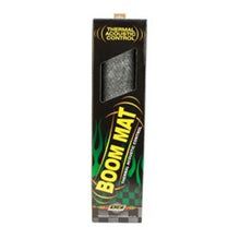 Load image into Gallery viewer, DEI Under Carpet Lite Sound Absorption & Insulation - 70in x 24in