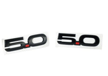 Load image into Gallery viewer, Photo - Unmounted