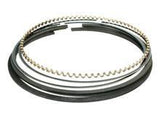Manley 04+ Subaru WRX/STi (EJ257) 99.75mm Bore 1.2mm x 1.2mm x 2.0mm +.25mm Oversized Ring Set