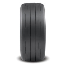 Load image into Gallery viewer, Mickey Thompson 255591 FITS 255591 - ET Street R TireP275/40R17 90000028456