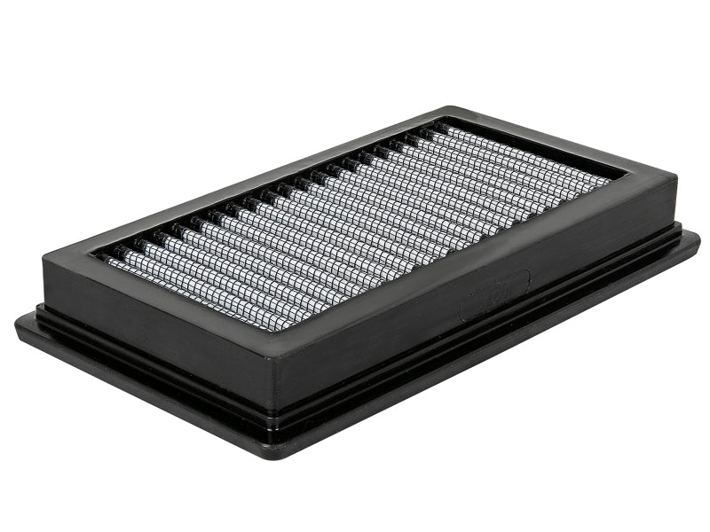 afe Magnum FLOW OE Replacement Air Filter Nissan Cube/Versa/NV200 07-18 L4-1.6L/1.8L/2.0L